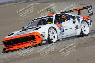 media/Nov-11-2023-GTA Finals Buttonwillow (Sat) [[117180e161]]/Group 4/Hero Shots/